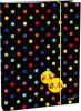 Box na se�ity A5 Smiley