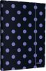 Box na se�ity A5 Cute bow