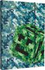 Box na se�ity A5 Craftboy
