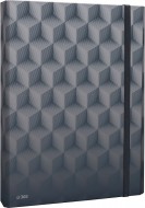 Box na se�ity s klopou A4 Dimension - zv�t�it obr�zek