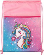 Sek na tlocvik Unicorn - zvtit obrzek