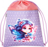 Sek na tlocvik Fairy - zvtit obrzek