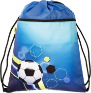 Sek na tlocvik Football - zvtit obrzek