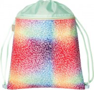 Sek na tlocvik Sparkle - zvtit obrzek