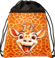 Sek na tlocvik Giraffe - zvtit obrzek