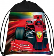 S��ek na t�locvik Formula - zv�t�it obr�zek