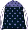 S��ek na t�locvik Cute bow