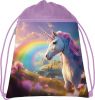 S��ek na t�locvik Magic Dreams