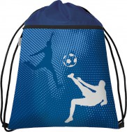 S��ek na t�locvik Sport - zv�t�it obr�zek