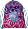 S��ek na t�locvik Craftgirl