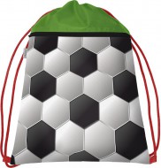 S��ek na t�locvik Soccer - zv�t�it obr�zek