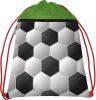 S��ek na t�locvik Soccer