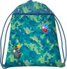 S��ek na t�locvik Pixel Quest
