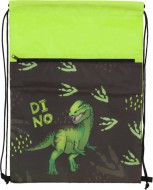 Sek na cviky Dino Roar - zvtit obrzek