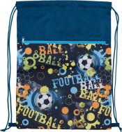 Sek na cviky Football