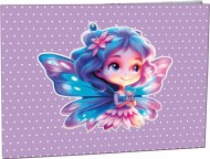 Desky na slice Fairy
