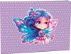 Desky na slice Fairy