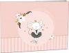 Desky na slice Dancing Mouse