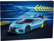 Desky na slice Top Speed - zvtit obrzek