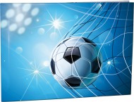Desky na slice Super Goal - zvtit obrzek