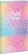Di kolk Sparkle 2025/26 - esk kalendrium