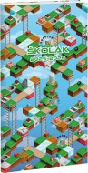 Di kolk Games 2025/26 - esk kalendrium