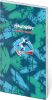 Di�� �kol�k Iceboy 2026/27 - �esk� kalend�rium