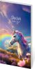 Di�� �kol�k Magic Dreams 2026/27 - �esk� kalend�rium
