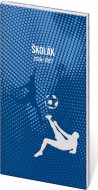 Di�� �kol�k Sport 2026/27 - �esk� kalend�rium - zv�t�it obr�zek