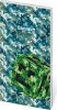Di�� �kol�k Craftboy 2026/27 - �esk� kalend�rium