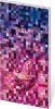 Di�� �kol�k Craftgirl 2026/27 - �esk� kalend�rium