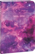 koln di STUDENT Universe 2025/26 - esk kalendrium - zvtit obrzek