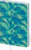�koln� di�� STUDENT Pixel Quest 2026/27 - �esk� kalend�rium