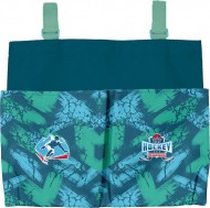 �koln� kaps�� Iceboy