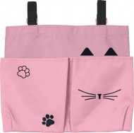 �koln� kaps�� Cat lady