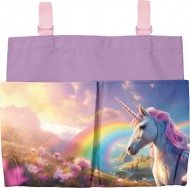 �koln� kaps�� Magic Dreams