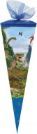 Kornout dtsk 35 cm - Schleich Dinosaurs 2