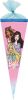 Kornout dtsk 35 cm - Barbie Girl