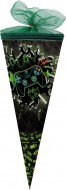 Kornout dtsk 35 cm - Play &amp; Win