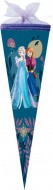 Kornout dtsk 35 cm - Frozen - Nature - zvtit obrzek
