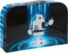 Kufk Funny Robots