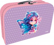 Kufk Fairy