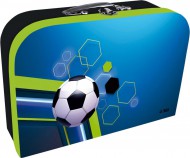 Kufk Football - zvtit obrzek