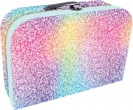 Kufk Sparkle