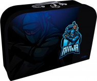 Kufk Ninja