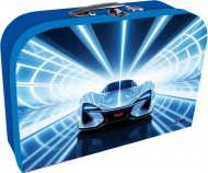 Kufk Car