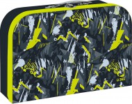 Kuf��k Speedy - zv�t�it obr�zek