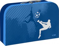 Kuf��k Sport - zv�t�it obr�zek