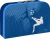 Kuf��k Sport