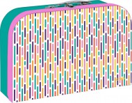 Kuf��k Candy - zv�t�it obr�zek